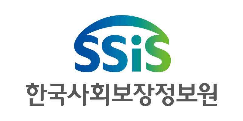 ssis 아이콘