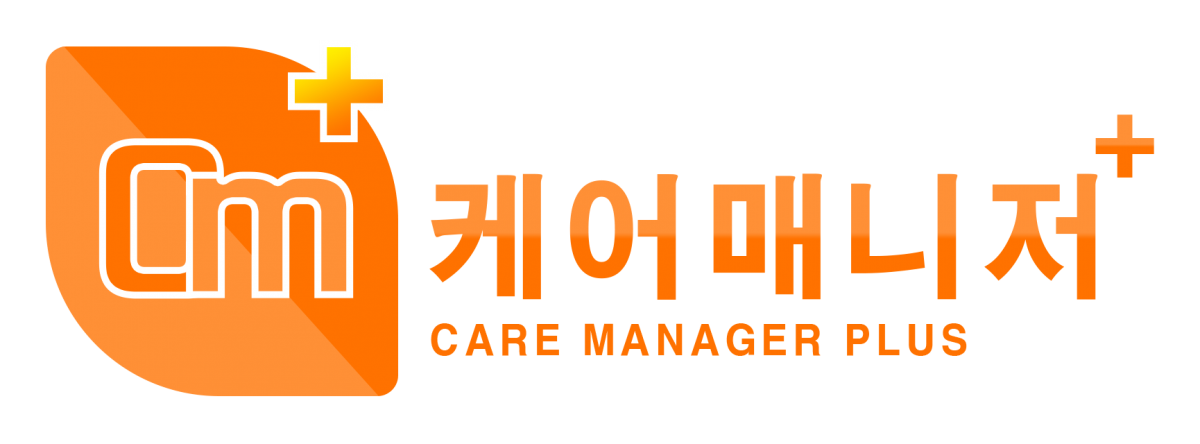 2723061f50744c8999d0cc9f52d67594.png